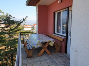 Ferienwohnung f�r 8 Personen
